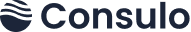 vlb Logo