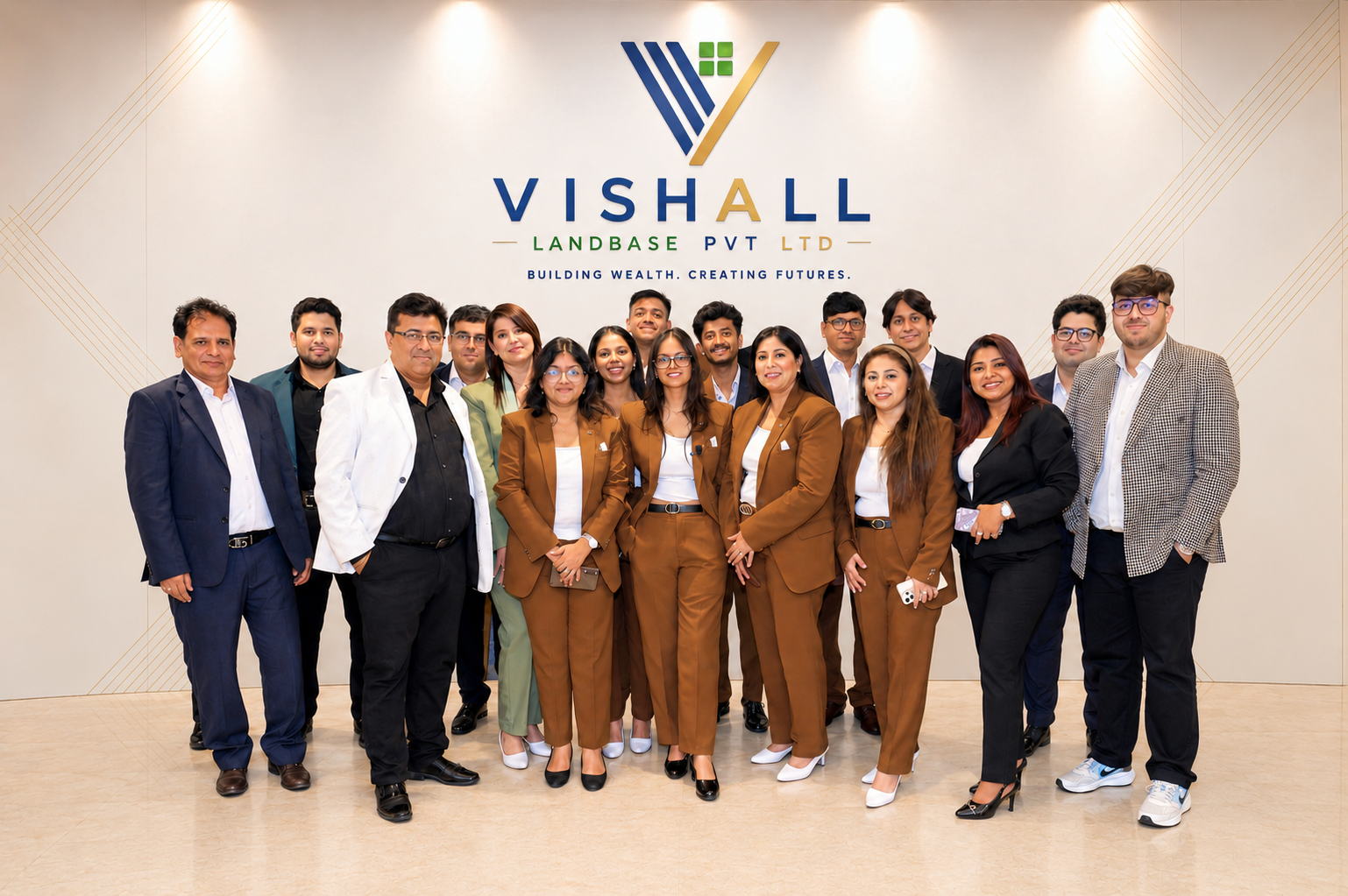 vlbteams